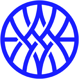 Logo VW Management Co., LLC