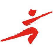 Logo The Sports & Fitness Industry Association