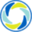 Logo Taiwan Advanced Nanotech, Inc.