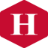 Logo Haemonetics Ltd.