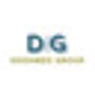 Logo Doonbeg Group, Inc.