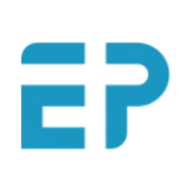 Logo Energy Partners Holdings Pty Ltd.