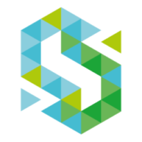 Logo Sistema JSFC Venture Capital
