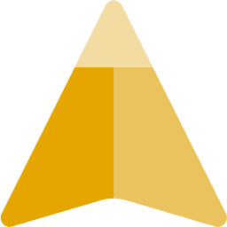 Logo Osaka City Tsurumi Commercial High School