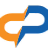 Logo C&P Rent-A-Car (Pte) Ltd.