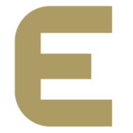 Logo Evion Group NL