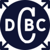 Logo Door County Brewing Co. LLC