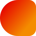 Logo VodafoneZiggo Group BV