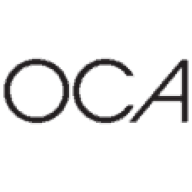 Logo OCA Alliance, Inc.