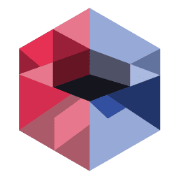 Logo Facet Life Sciences, Inc.