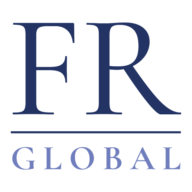 Logo Flat Rock Global LLC