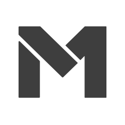 Logo M1 Finance LLC