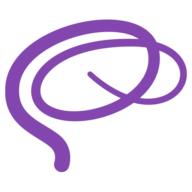 Logo MIVI Neuroscience, Inc.