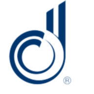 Logo Danmon Group Norway AS