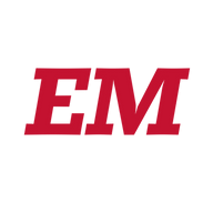 Logo Eagle Mine LLC