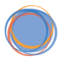 Logo Alternative Energy Development Group LLC