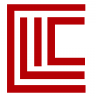 Logo Chain-Logic International Corp.