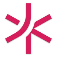 Logo Sójka Maciak Mataczynski Adwokaci Sp K