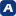 Logo Akuvox (Xiamen) Networks Co., Ltd.
