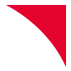 Logo Cravatex Brands Ltd.