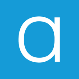 Logo Axia Technology Partners LLC