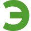Logo Ekoniva-APK Holding LLC
