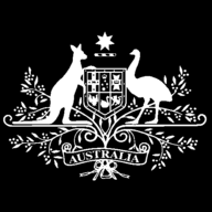 Logo Department of Education & Training