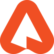 Logo Arable Labs, Inc.