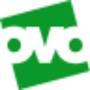 Logo AEG Facilities (UK) Ltd.