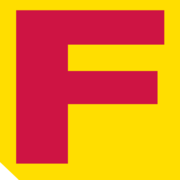 Logo FANUC Switzerland GMBH