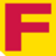 Logo FANUC Switzerland GMBH