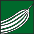 Logo Thrace Greenhouses SA