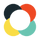 Logo New York Hedge Fund Roundtable