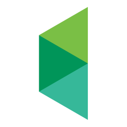 Logo Downing Renewables