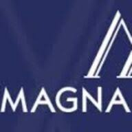 Logo Magnabid, Inc.