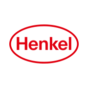 Logo Henkel X Ventures