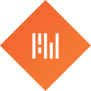 Logo Free Market Ventures LLC