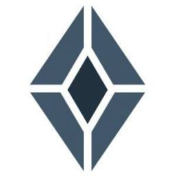Logo Lignite Energy Council
