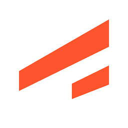 Logo APM Terminals Bahrain BSC