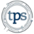Logo Turbo Power Systems Group Ltd.