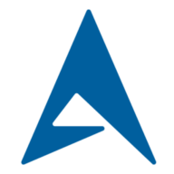 Logo Alium Capital Management Pty Ltd.