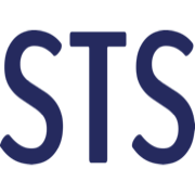 Logo STS Ventures GmbH
