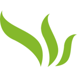Logo Western Resources Corp.