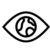 Logo Onesight