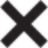 Logo XTPL SA