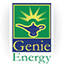 Logo Genie Retail Energy, Inc.