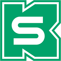 Logo SENKO Co., Ltd.