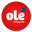 Logo Banco Olé Bonsucesso Consignado