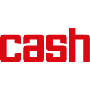 Logo Cash Zweiplus AG