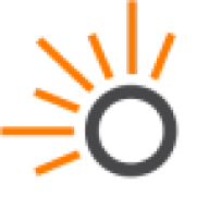 Logo OYA Solar, Inc.